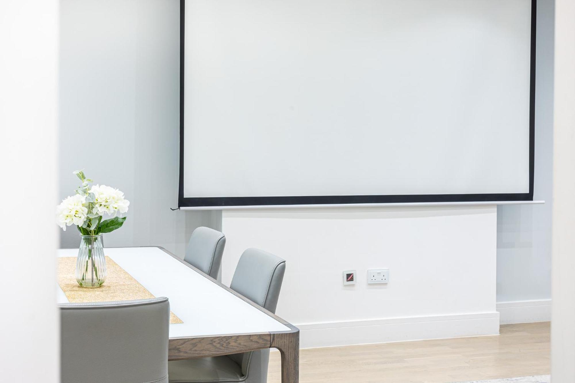 Modern 4 Bdr 3 Bth Apt Minutes From Edgware Road لندن المظهر الخارجي الصورة